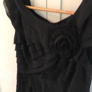 Maggy London Formal dress